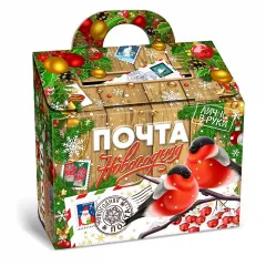 Лично в руки бежевая 500 грамм элит